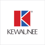 Kewaunee Logo