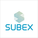 Subex Logo 1