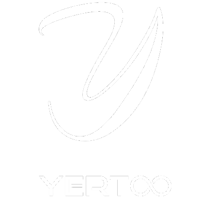 cropped Yertoo White Logo Transparent